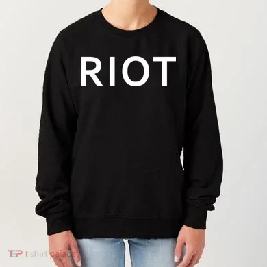Women's Sweatshirt
