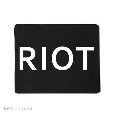Mousepad