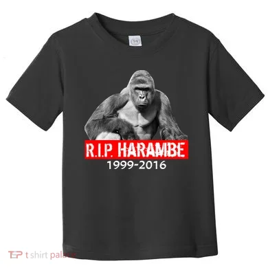 Toddler T-Shirt