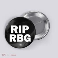 RIP RBG Button thumb 0