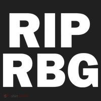 RIP RBG Hat thumb 2
