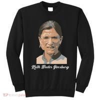 RIP Ruth Bader Ginsberg  Sweatshirt thumb 0
