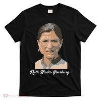 RIP Ruth Bader Ginsberg  T-Shirt thumb 0