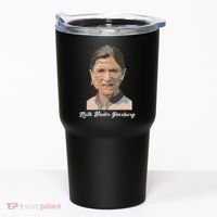 RIP Ruth Bader Ginsberg  Tumbler thumb 0