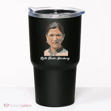 RIP Ruth Bader Ginsberg  Tumbler