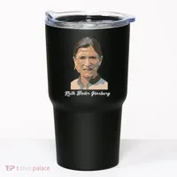 RIP Ruth Bader Ginsberg  Tumbler thumb 0
