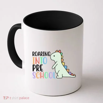 Coffee Mug