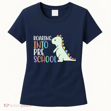 Women's T-Shirt