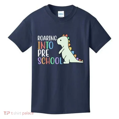 Kids T-Shirt