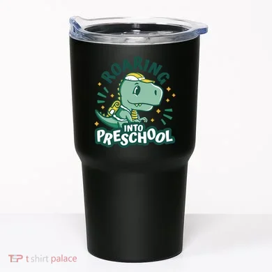 Tumbler