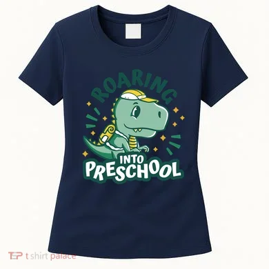 Women's T-Shirt