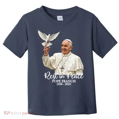 Toddler T-Shirt
