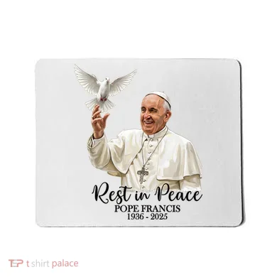 Mousepad