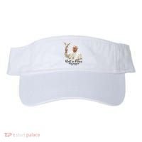 Rest In Peace Pope Francis 1936-2025 Visor thumb 0