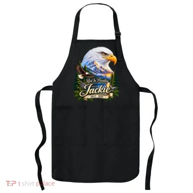 Apron