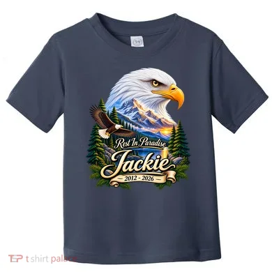 Toddler T-Shirt