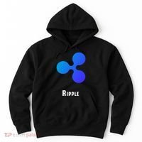 Ripple Classic Hoodie thumb 0