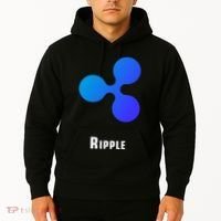 Ripple Classic Hoodie thumb 2