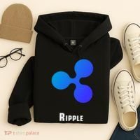 Ripple Classic Hoodie thumb 4