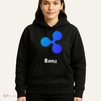Ripple Classic Hoodie thumb 5