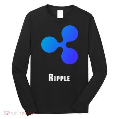 Ripple Classic Long Sleeve Shirt