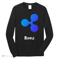 Ripple Classic Long Sleeve Shirt thumb 0