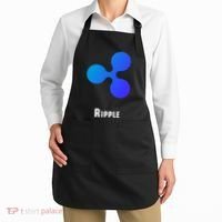 Ripple Classic Apron thumb 2