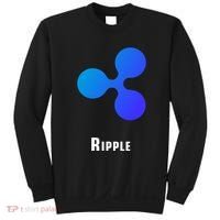 Ripple Classic Sweatshirt thumb 0