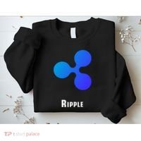 Ripple Classic Sweatshirt thumb 2