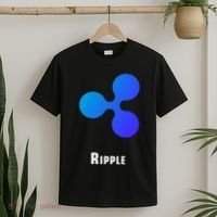 Ripple Classic T-Shirt thumb 2