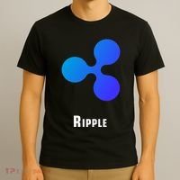 Ripple Classic T-Shirt thumb 3