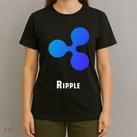 Ripple Classic T-Shirt thumb 4