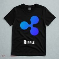 Ripple Classic T-Shirt thumb 5
