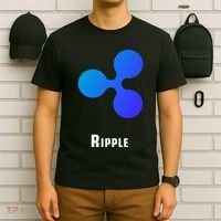 Ripple Classic T-Shirt thumb 6