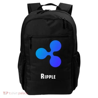 Ripple Classic Backpack