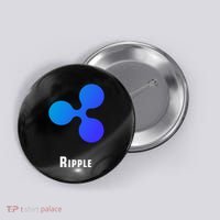 Ripple Classic Button thumb 0