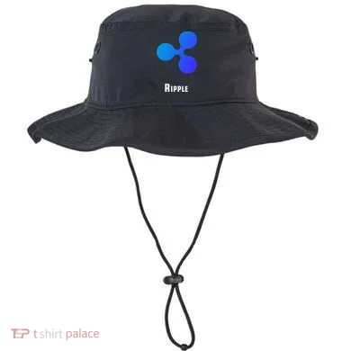 Ripple Classic Bucket Hat