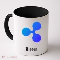 Ripple Classic Coffee Mug thumb 0