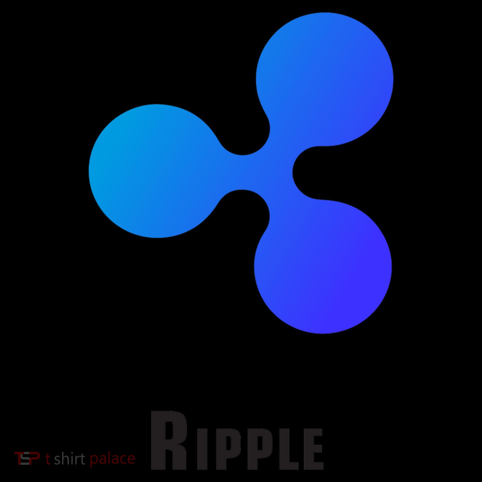 Ripple Classic Coffee Mug