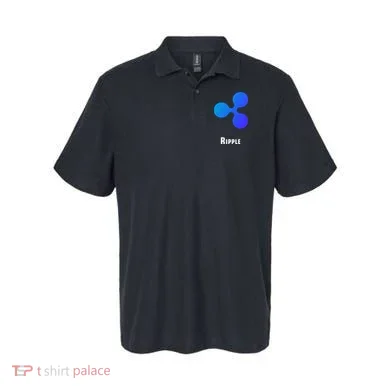 Ripple Classic Polo