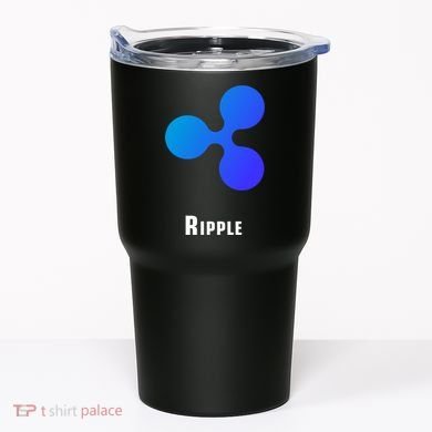 Ripple Classic Tumbler