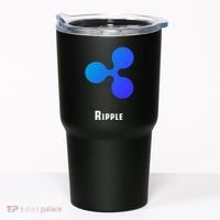 Ripple Classic Tumbler thumb 0