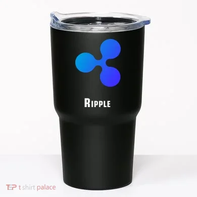 Ripple Classic Tumbler