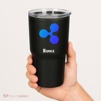 Ripple Classic Tumbler thumb 2