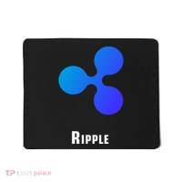 Ripple Classic Mousepad thumb 0