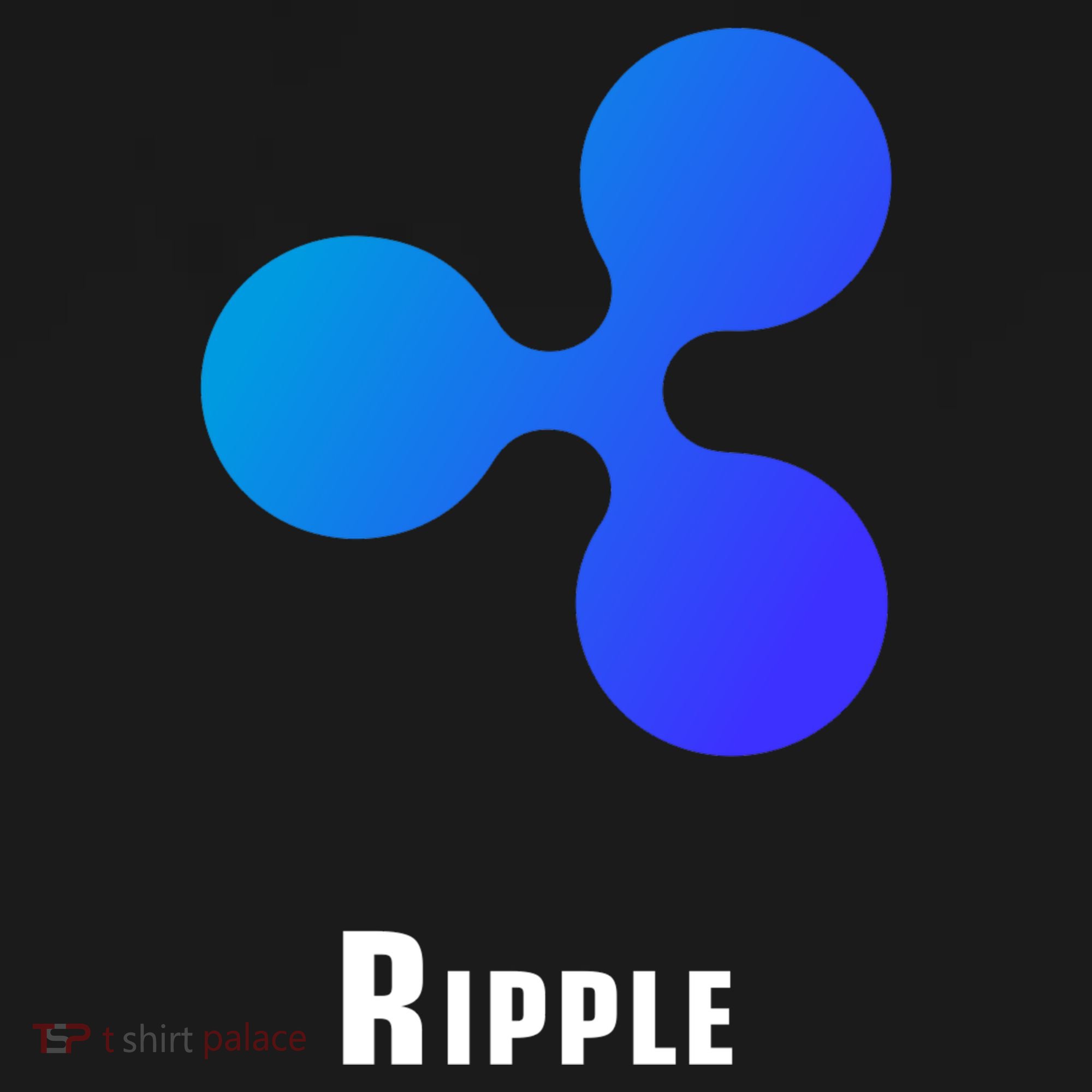 Ripple Classic Ornament