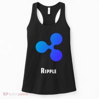 Ripple Classic Women's Tank Top thumb 0