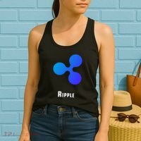 Ripple Classic Women's Tank Top thumb 2