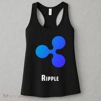 Ripple Classic Women's Tank Top thumb 3