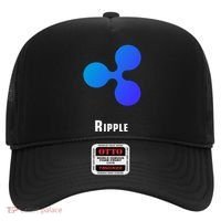 Ripple Classic Hat thumb 0